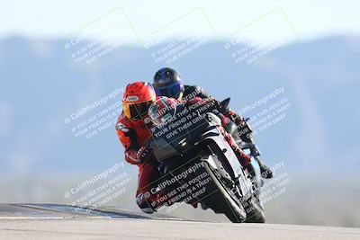 media/Jan-30-2026-2WTD (Fri) [[9b24c6d623]]/3-B Group/Session 6 Turn 9/